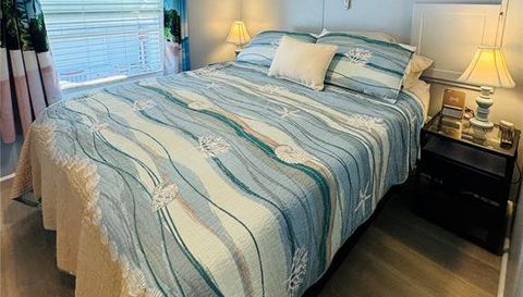 146 JACK NICKLAUS LANE