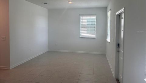 2008 Tohoqua BOULEVARD