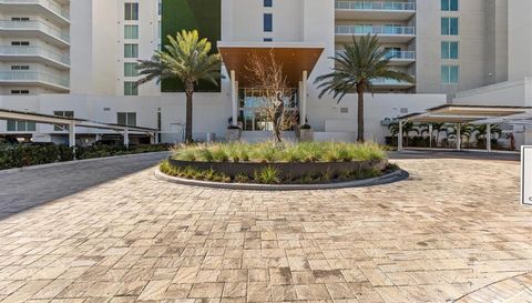 1020 SUNSET POINT ROAD