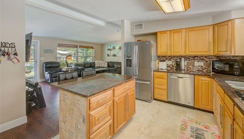 2032 GATEWOOD DRIVE