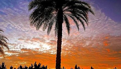 146 JACK NICKLAUS LANE