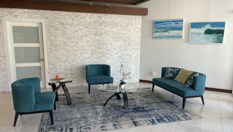 101 S Gulfstream Ave