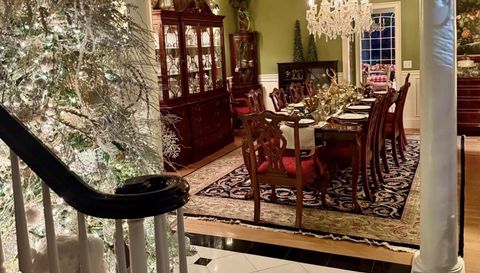 4806 Greenhill Blvd NW