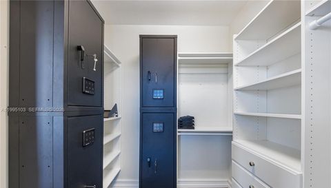 11475 Watercrest Circle East