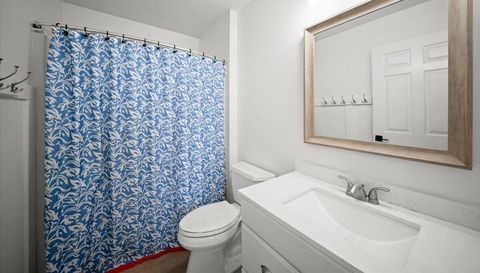 4299 Orchard Creek Dr SE