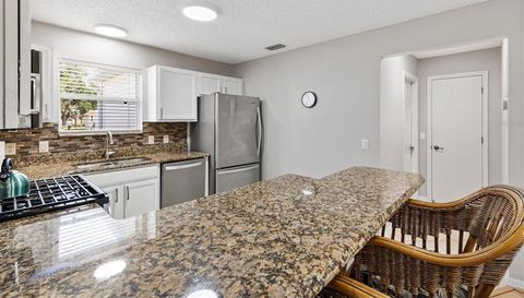 8528 SE 177TH BARTRAM LOOP