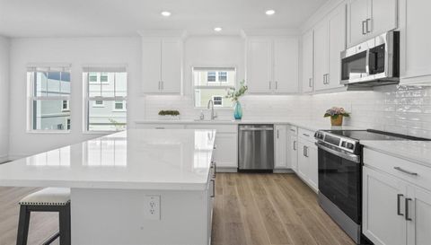 28436 GRASSLAND RANCH LANE