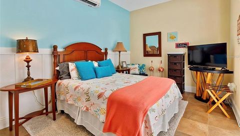 14 Cinnamon Beach PLACE