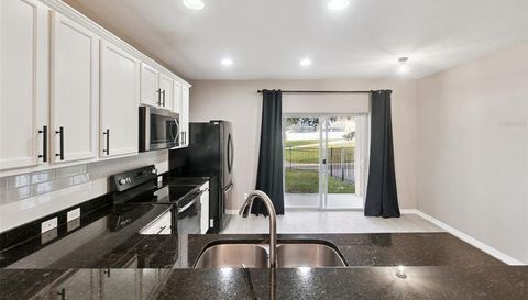 1030 BENDING OAK TRAIL