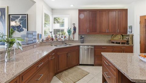 350 GULF OF MEXICO DRIVE