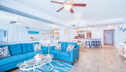 16819 Front Beach Rd