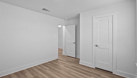 562 Bluebell Maiden Ct