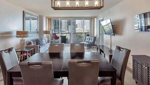 1717 N Bayshore Dr