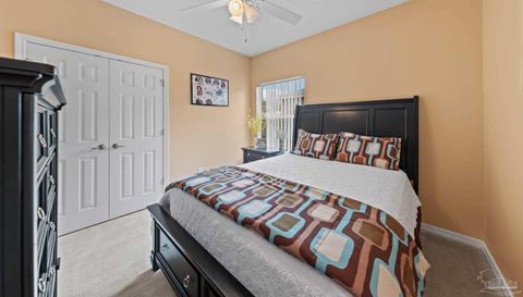 10108 Castleberry Blvd