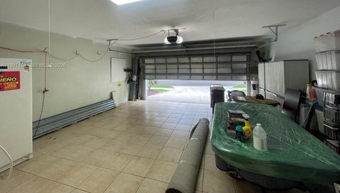 1137 Croton Ct