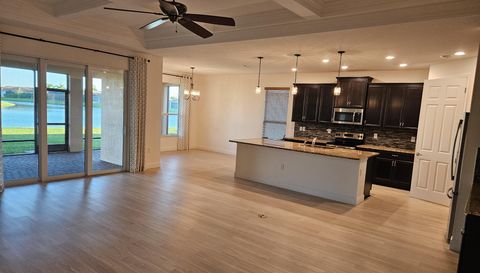 12031 SW Marigold Ave