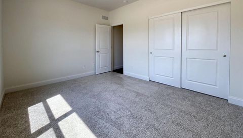 1 Craftsman @ Stone Canyon