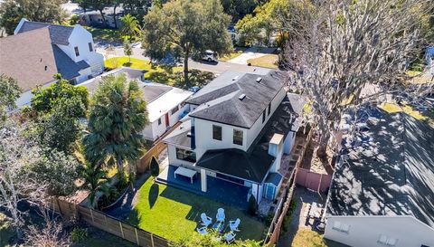 1751 GOODRICH AVENUE