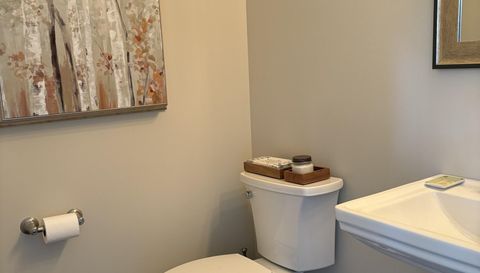 916 Arbor Dr Lakemont