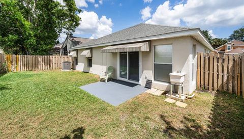 3536 MOSS POINTE PLACE