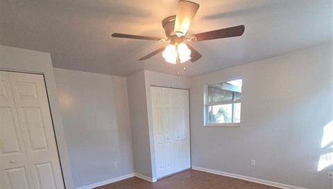 10090 N CITRUS SPRINGS BOULEVARD