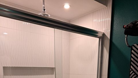 137 Del Mar Rancho Mirage