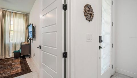 2197 GOLD DUST DRIVE