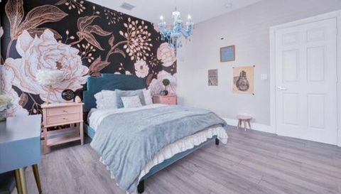 3477 Lago De Talavera