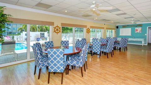 1350 N PORTOFINO DRIVE