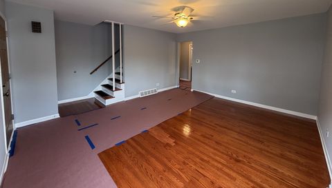 170 E Northwest Highway