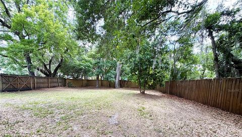 14904 LAKE FOREST DRIVE