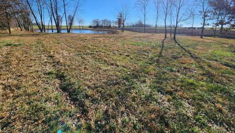 7724 Litchfield Trail