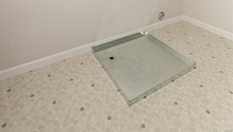 1 Dover @ Cottleville Trails