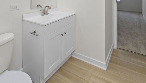 4602 W Northfox Lane