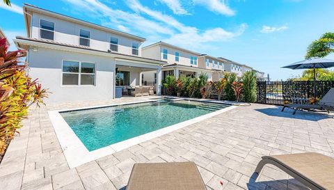 15714 VETTA DRIVE