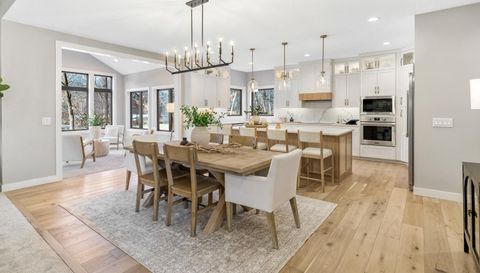 10149 Upper 196th Way W