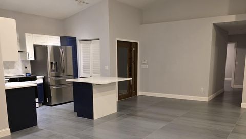 5852 Eagle Cay Terrace