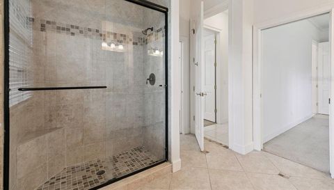 9017 GREAT HERON CIRCLE
