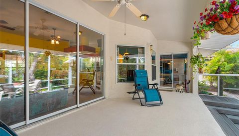 400 TORTUGA DRIVE