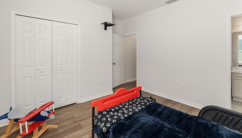 4429 Shiva LoopKissimmee