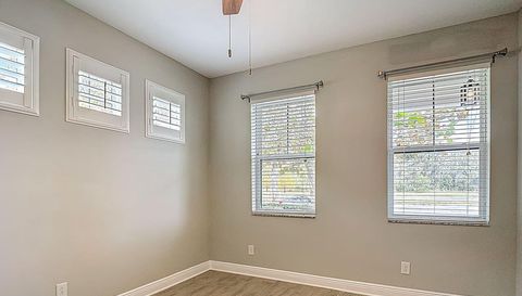 12538 Rangeland Blvd