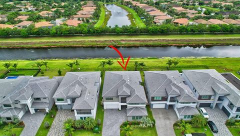 8299 Fishhawk Falls Court