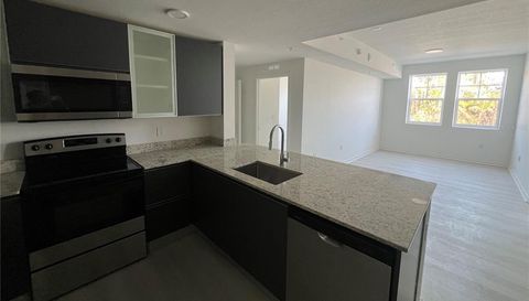 5587 MILLENIA PARK BOULEVARD