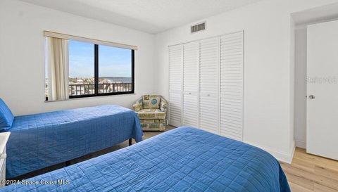 7520 RIDGEWOOD AVENUE