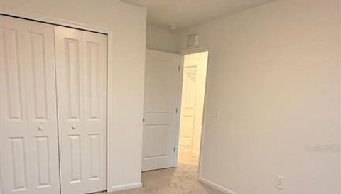3362 ALEXANDER DRIVE