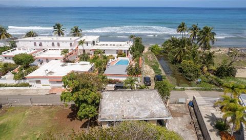 425 BRAVOS DE BOSTON