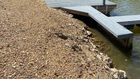 880 County Road 1008 46