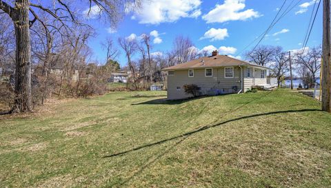 4528 Aberdeen Rd