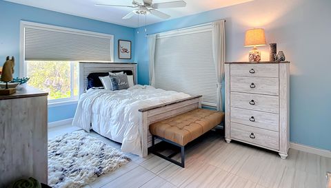 8400 Manasota Key Rd