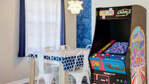 527-529 Beach Road Sarasota Fl 34242